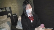 熟人侵犯朦朧的意識中出