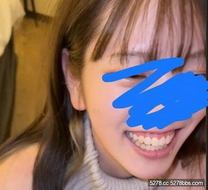 肛門3P元女優SSS級最強素人vol.4