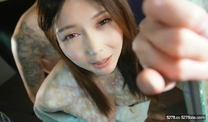 倫理劇  超頂JVID鮑魚名器尤物▌斑比▌上門服務竟遇上父親 爆肏女兒嫩穴 內射中出X3白漿都干出來了