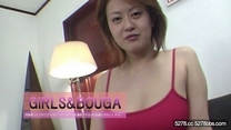 HEYZO 3036 GIRLS&BOUGA 必見！一流不動産のOLスーパーボディのひかりさんの体を徹底調査中。おっぱいもマンコも吸い付いたら離さない全身名器に男2人がかりで忘我完遂 – ひかり