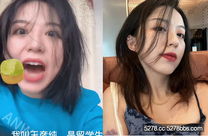 陝西西安籍的留學生『王彥純』膚白貌美女神實則是媚黑婊 給黑人輪姦當性奴