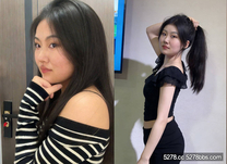 蘋果原相機洩密 愛吃雞巴的小姐姐