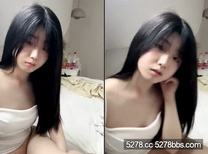 新人 最正宗校花 好純好美【初楚寶貝】極品美乳又白幼嫩 逼逼超粉 扣穴自慰 爽