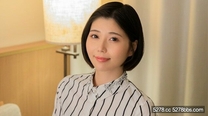 武田 優 重逢 | 名人俱樂部舞妻