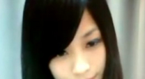 UT可愛Q醬