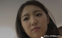 有人知道女優的名字嗎