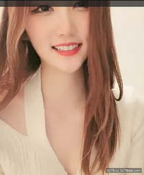 好白菜被豬吃了