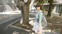 地方媽媽 再婚床上可愛熟女