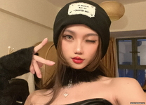 Ts童醬-  有女朋友的帥直男偷情童寶，四川話對白