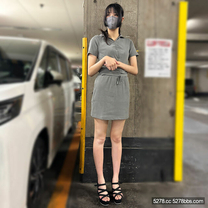 劍道IH身高180cm制服少女。穿著便衣和制服2回中出