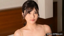 小泉 日菜 重逢 名人俱樂部舞妻