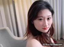 林千夜 - 嫂嫂與表哥的私密時光 情趣黑絲大屁股騎乘肉棒 夾著抽插特別爽超欲淫叫 表情撫媚又催精