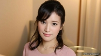 永田 景子|名人俱樂部舞妻