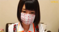 看就對了