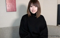 護理系好色G杯美巨乳背面騎乗杭打活塞太色