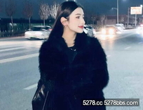 新疆頂級網美_mihray_異國絕色尤物床上狂浪_黑絲情趣跪舔盡顯嫵媚_深喉騎乘搖奶風情萬種！