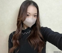 完全素人超可愛19歳巨乳JD生插入悶絶問答無用陰道中出