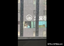 早起做運動  1~4