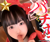 變態聖誕老人帶來的屈辱陰莖撫摸抓住馴鹿交尾