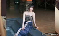 泄密流出成都女教師 馮思思與男炮友自拍性愛不雅視頻高清