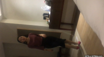 給幾十個男人舔過的騷浪氣質拜金女白領背著老公偷情老闆腳和屁眼兒都給舔啪啪叫床聲是最刺激的對白淫蕩