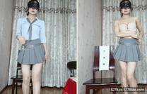 2026年3月最新，【快手福利】陝西小網紅，風騷大奶熟女，【兔子隊長】道具自慰白漿四溢，淫蕩的老A8，性慾旺盛很飢渴想男人了！