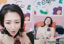 清風熬阿姨- -魅惑浪婦 ：網絡名婦雙指扣穴，爽飛無比