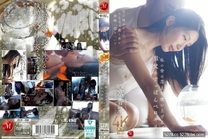 [中文字幕]  吸吮到我骨子裡，祖父的鱉吻。京香栞