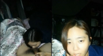 外表清純溫柔漂亮大學生妹子出租房給不是很帥的男友認真細膩的舔吸J8然後被肉棒捅的嬌嫩呻吟