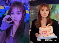 濰坊醫院大奶護士_莉芸_私密炮友視頻曝光