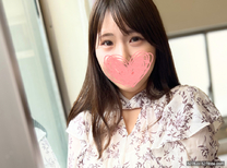 美尻美乳妻和平日酒店密會丈夫工作時候盡情品嘗別人雞巴【無中出】