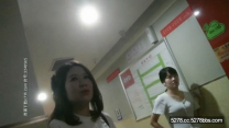 路邊按摩店站街女探花  探最靚的花性慾強小哥萬客來酒店約炮個顏值不錯的長髮賣淫女