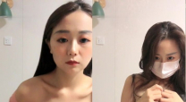 顏值不錯豐滿巨乳妹子自慰秀 沙發上露奶子情趣內褲按摩器震動逼逼非常誘人誘惑