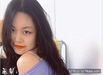 寧夏職業學院反差學妹_曹林子_從勤工儉學淪為賣逼騷雞_在金主調教下徹底沉淪性慾！