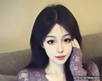 【會噴水的親姐姐】周末回家又撞見親姐在自慰 看姐夫不在家直接把姐姐按在沙發上暴力猛操