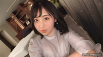 首次拍攝隱藏色情潛力發掘服飾服務員巨根突刺1781
