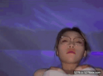 1月最新露臉鄰家阿黑顏「Abaaaaaa9」陪該死的死肥宅準備跨年的一天，平時不操我，沒人操了來操我，把我當婊子一樣的玩弄