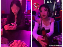 亂倫大神《想操自己的妹妹》 端午放假回家操妹妹