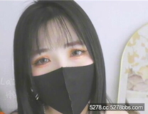 《油光肉絲慾望高跟鞋》情人節的報復找男閨蜜深喉乘騎操死自己 瘋狂內射拍完視頻直發渣男-懶懶豬