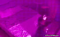 公寓酒店❤️ 妓女接客日常 中年大叔還是有品味 點了一位長髮及腰的漂亮妹子 怕不是年輕時的執念吧