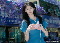 云盘高質露臉洩密 明星氣質美女私下極度反差，窮人女神富人母狗，被金主包養調教性愛自拍