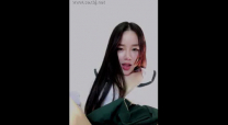 MUA長的不錯的妹子福利合集-你想要的樣子