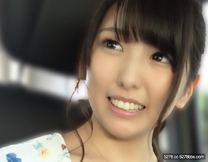 電視臺內定清秀苗條美女下流私人3P舔肛門口交口內發射