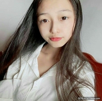 高中女脫衣自拍-附圖