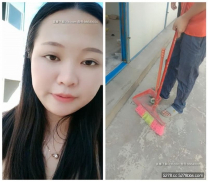 戲精上腦性感美少婦演繹廢棄工棚勾引搞衛士的大爺吹簫做愛對白搞笑  高清錄製