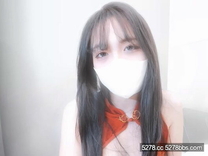 小巧芋艿 - 在夢裡內射網紅女神 紅色的情趣內衣誘惑 扶腰抽插撞擊啪啪 高潮無數次痙攣顫抖求饒救命 內射精液