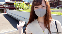 無修正某美容美人接待姑娘苗條身體敏感中出女性淫亂