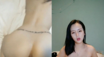 豐滿身材大奶妹子雙人啪啪秀 翹著性感大屁股後入抽插口交跳蛋自慰誘惑