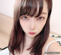 美乳美少女超敏感的乳頭激烈中出[有]