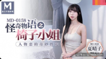 國產華語自拍 人物戀的奇妙性愛-夏晴子